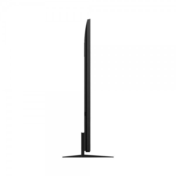 TV TCL 75