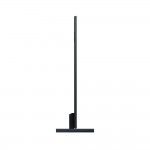 TV TCL 85" 85RM9L (RGB-Mini LED - 4K Ultra HD - Google TV - 215 cm)