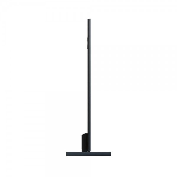 TV TCL 85