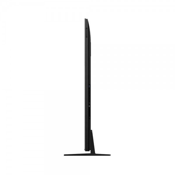 TV TCL 65