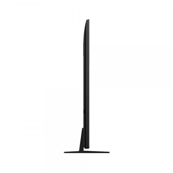 TV TCL 65