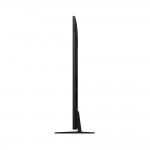 TV TCL 65" 65Q7D Pro (SQD-Mini LED - 4K Ultra HD - Google TV - 164 cm)