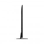 TV TCL 65" 65Q7D Pro (SQD-Mini LED - 4K Ultra HD - Google TV - 164 cm)