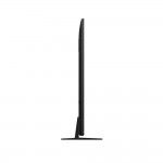 TV TCL 55" 55Q7D Pro (SQD-Mini LED - 4K Ultra HD - Google TV - 139 cm)