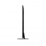 TV TCL 55" 55Q7D Pro (SQD-Mini LED - 4K Ultra HD - Google TV - 139 cm)