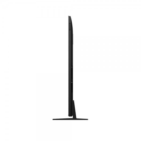 TV TCL 55