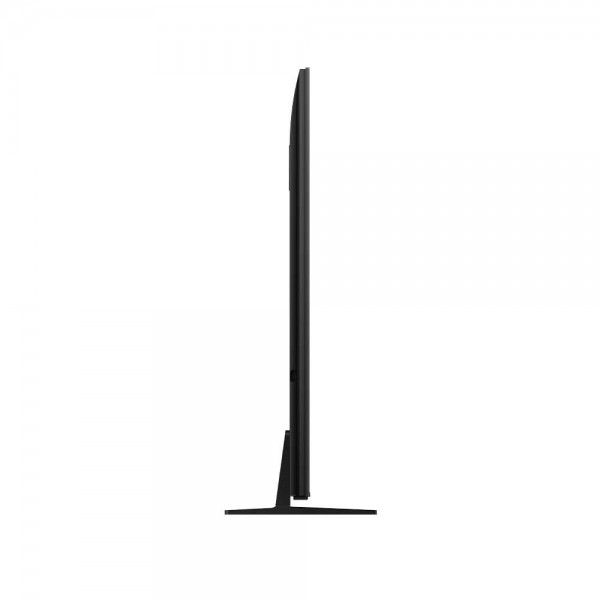 TV TCL 55