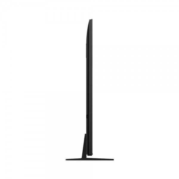 TV TCL 75