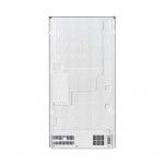Frigor�fico Americano LG GMVW50DDMB