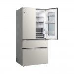 Frigor�fico Americano LG GMVW50DDMB