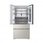 Frigor�fico Americano LG GMVW50DDMB