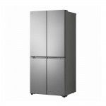 Frigor�fico Americano LG GMBS30SEPY