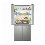 Frigor�fico Americano LG GMBS30SEPY