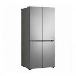 Frigor�fico Americano LG GMBS30SEPY
