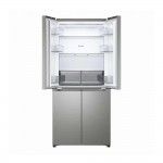Frigor�fico Americano LG GMBS30SEPY