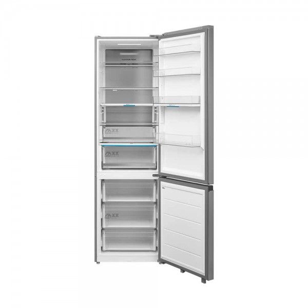 Frigor�fico Combinado MIDEA MDRB600MIC46P