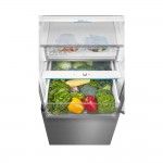 Frigor�fico Combinado MIDEA MDRB600MIC46P