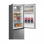Frigor�fico Combinado MIDEA MDRB600MIC46P
