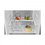 Frigor�fico Combinado MIDEA MDRB600MIC46P