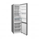 Frigor�fico Combinado MIDEA MDRB600MIC46P
