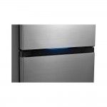 Frigor�fico Combinado MIDEA MDRB600MIC46P