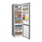 Frigor�fico Combinado MIDEA MDRB600MIC46P