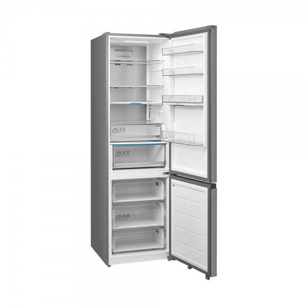 Frigor�fico Combinado MIDEA MDRB600MIC46P