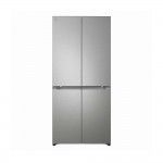 Frigorífico Americano LG GMBS30SEPY