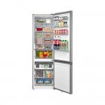 Frigor�fico Combinado MIDEA MDRB600MIC46
