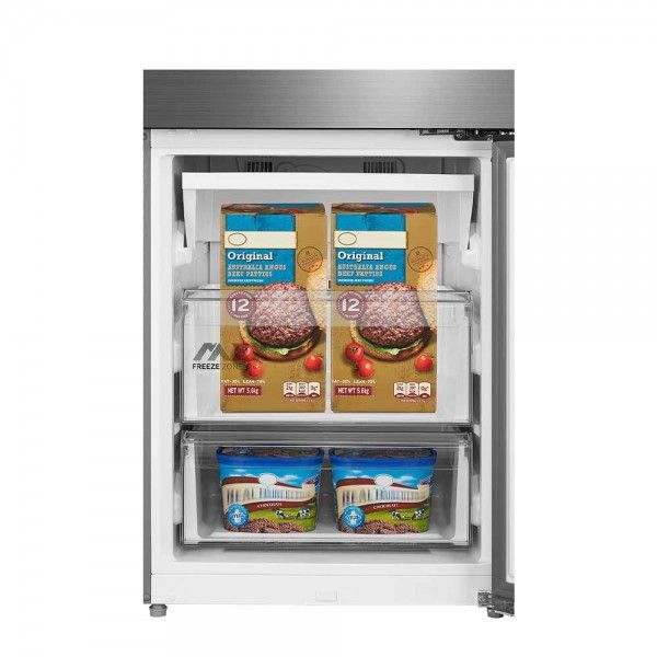 Frigor�fico Combinado MIDEA MDRB600MIC46