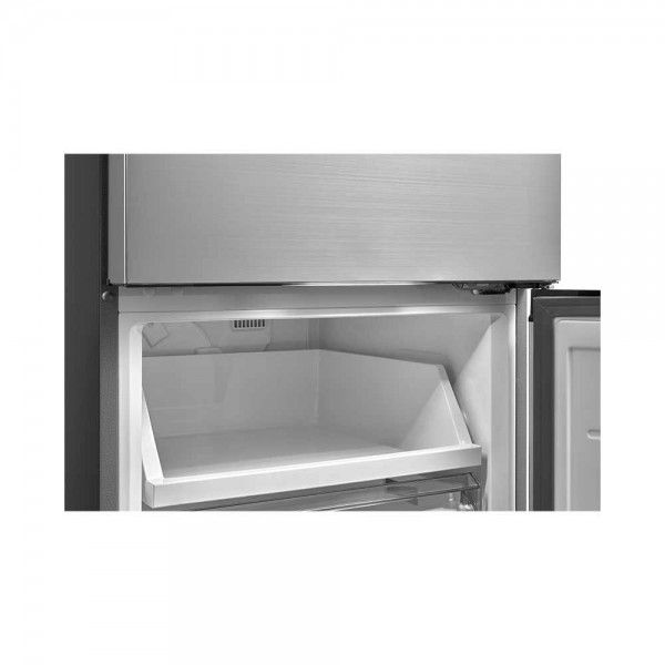 Frigor�fico Combinado MIDEA MDRB600MIC46
