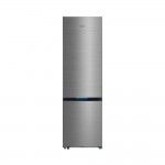 Frigorífico Combinado MIDEA MDRB600MIC46P