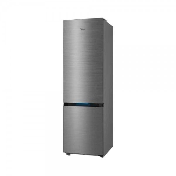 Frigor�fico Combinado MIDEA MDRB600MIC46P