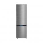 Frigorífico Combinado MIDEA MDRB600MIC46