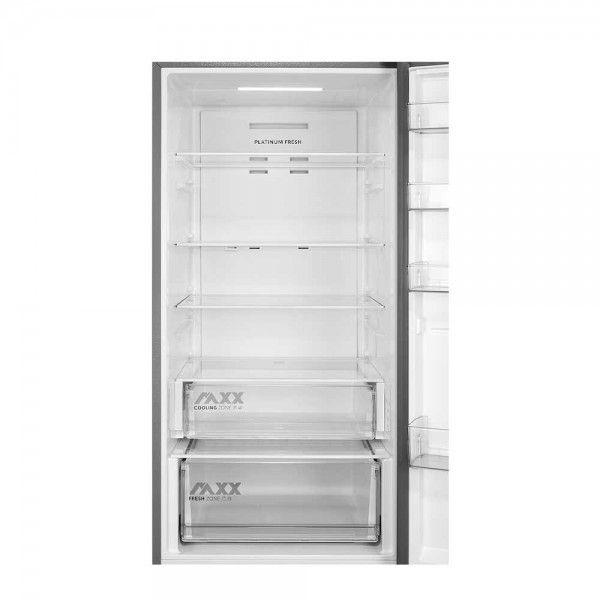 Frigor�fico Combinado MIDEA MDRB600MIC46