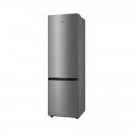 Frigor�fico Combinado MIDEA MDRB600MIC46P