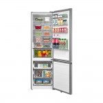 Frigor�fico Combinado MIDEA MDRB600MIC46