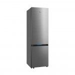 Frigor�fico Combinado MIDEA MDRB600MIC46P