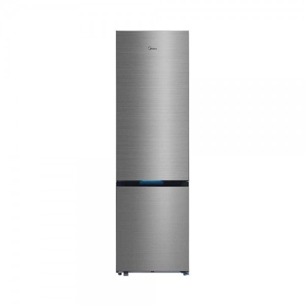 Frigor�fico Combinado MIDEA MDRB600MIC46P