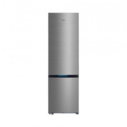 Frigor�fico Combinado MIDEA MDRB600MIC46P