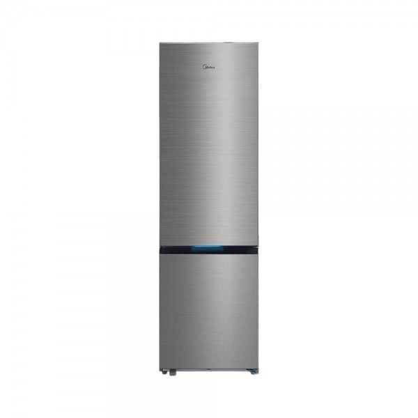 Frigor�fico Combinado MIDEA MDRB600MIC46