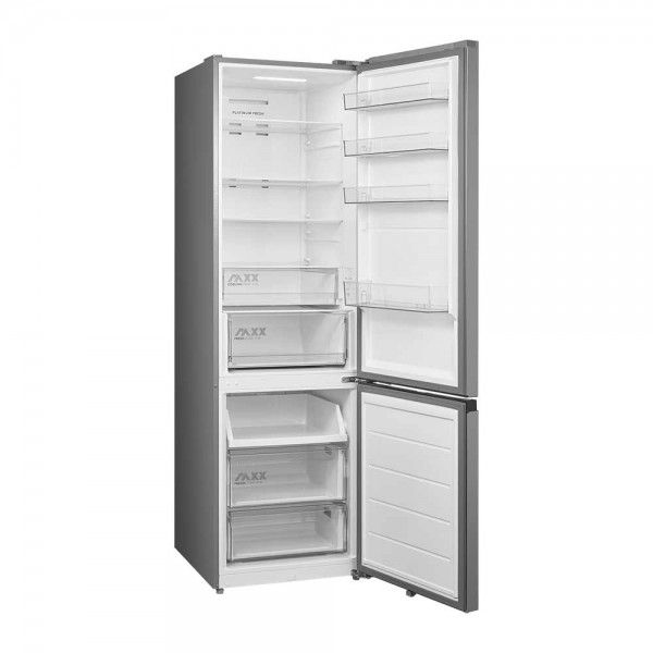 Frigor�fico Combinado MIDEA MDRB600MIC46