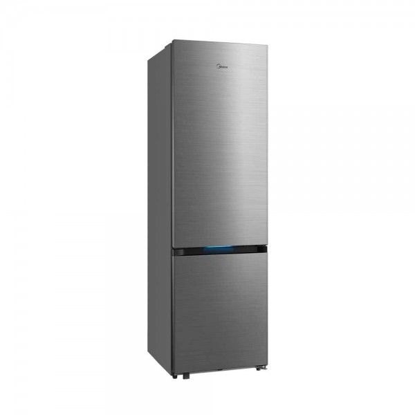 Frigor�fico Combinado MIDEA MDRB600MIC46P