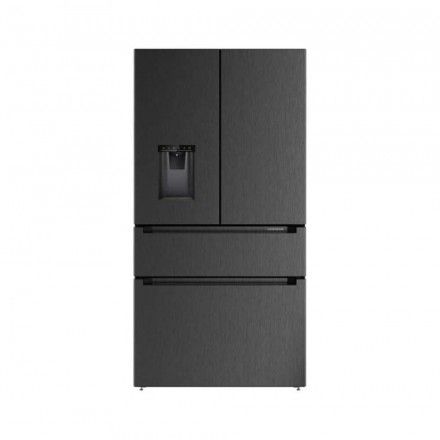 Frigor�fico Americano LIEBHERR MBbsdi 9528