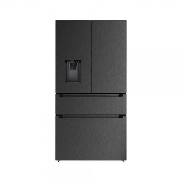 Frigor�fico Americano LIEBHERR MBbsdi 9528
