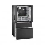 Frigor�fico Americano LIEBHERR MBbsdi 9528
