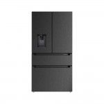 Frigorífico Americano LIEBHERR MBbsdi 9528
