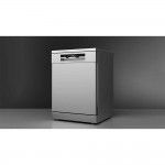 M�quina de Lavar Loi�a TEKA DFS 46720 SS