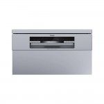 M�quina de Lavar Loi�a TEKA DFS 46720 SS