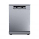 Máquina de Lavar Loiça TEKA DFS 46720 SS